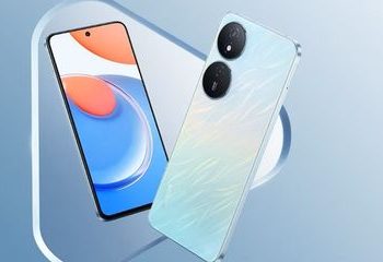 Inoi A75 Elegance Vs Honor Smart 400 5G, Pertarungan 2 HP dengan Harga Terjangkau