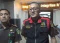 Terancam Dimiskinkan, Bos Tambang Batu Bara Bengkulu Dijerat Pasal TPPU