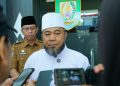 Alasan Gubernur Helmi Hasan Ingin Pinjam Uang ke BJB, Keputusan Ada di Tangan Masyarakat
