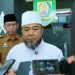Alasan Gubernur Helmi Hasan Ingin Pinjam Uang ke BJB, Keputusan Ada di Tangan Masyarakat