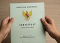 Siapkan Syarat Ini untuk Pecah Sertifikat Tanah, Cek Biaya yang Dikeluarkan