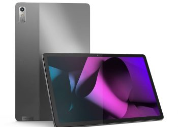 Perbandingan Lenovo Tab Vs Infinix XPad, Sebaiknya Beli yang Mana?