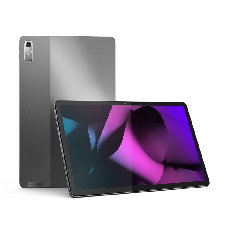 Perbandingan Lenovo Tab Vs Infinix XPad, Sebaiknya Beli yang Mana?