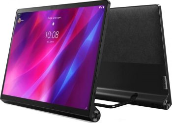 Lenovo Tab Vs Lenovo Idea Tab 5G, Duel Sengit 2 Tablet Lenovo Tahun 2025