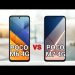 POCO M6 4G Vs POCO M7 4G, Duel 2 HP POCO yang Menarik, Mana Kesukaanmu?