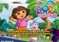 6 Film dan Serial Kartun Edukatif untuk Anak Usia 5 Tahun, Hiburan Seru Penuh Pesan Positif