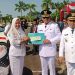 Ini Daftar 16 Desa dan Kelurahan di Kabupaten Seluma yang Dapat Ambulans Gratis dari Gubernur dan Bupati
