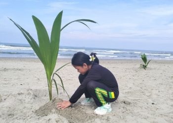 Program Gempala Wali Kota Bengkulu Dipenuhi Aura Positif dari Masyarakat