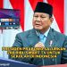 288 Ribu Smart TV Disalurkan Presiden Prabowo untuk Sekolah-sekolah di Penjuru Negeri Indonesia
