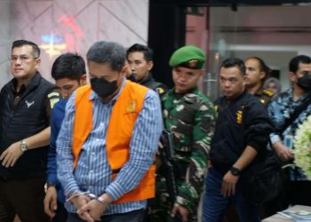 Modus Skandal Korupsi Rp 119 Miliar di Bank Raya Indonesia Dibongkar Kejaksaan Tinggi Bengkulu