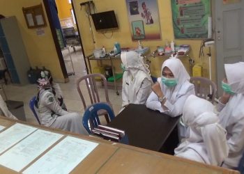 Tekan Pernikahan Dini, Menuju Kepahiang Zero Stunting