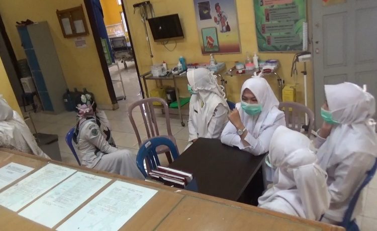 Tekan Pernikahan Dini, Menuju Kepahiang Zero Stunting