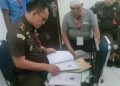 Berkas Lengkap, Jaksa Segera Limpahkan Tersangka Murman Cs ke Pengadilan