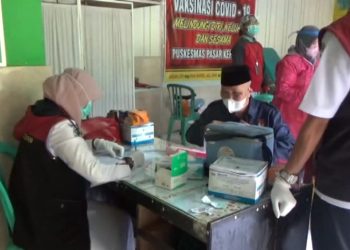 Waspada Diare Jadi Ancaman di Musim Penghujan