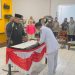 Daftar Nama 18 Pejabat yang Dilantik Bupati Mukomuko Choirul Huda