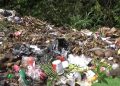 Pemkab Kepahiang Izinkan Kelompok Usaha Bersama Tarik Iuran Bulanan Sampah