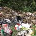 Pemkab Kepahiang Izinkan Kelompok Usaha Bersama Tarik Iuran Bulanan Sampah