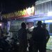 Razia Gabungan, di Pantai Panjang Petugas Temukan Warung Bakso Menjual Miras