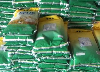 Pengajuan Mitra Penjualan Beras SPHP di Bengkulu Utara Terkendala Masalah Ini