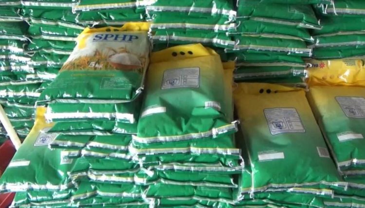 Pengajuan Mitra Penjualan Beras SPHP di Bengkulu Utara Terkendala Masalah Ini