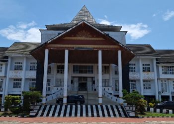 Efisiensi Anggaran, Bupati Mukomuko Alihkan Dana Tidak Efektif ke Sektor Prioritas