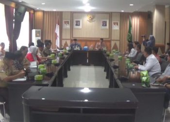 Pemprov Bengkulu Bakal Ajukan Pinjaman Rp 2 Triliun ke BJB, Tujuannya untuk Hal Ini 