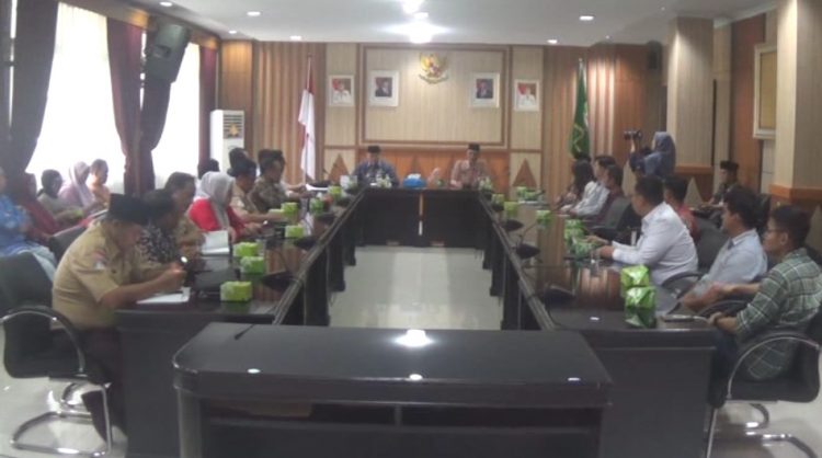 Pemprov Bengkulu Bakal Ajukan Pinjaman Rp 2 Triliun ke BJB, Tujuannya untuk Hal Ini