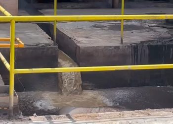 Hearing DPRD Bengkulu Utara dan PT. BBS, Ketua Komisi III Klaim AMDAL Bermasalah