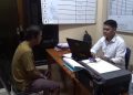 Modus dan Kronologis Brimob Gadungan Jual Gadis di Eks Lokalisasi Pulau Baai