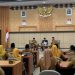 Pemprov Bengkulu Bertekad Tingkatkan Realisasi Program Bantu Rakyat, Khusus Non APBD