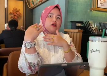 37 Guru SMKN 2 Rejang Lebong Dilaporkan Mantan Kepsek ke Polda, Pemprov Bengkulu Turunkan Tim Hukum