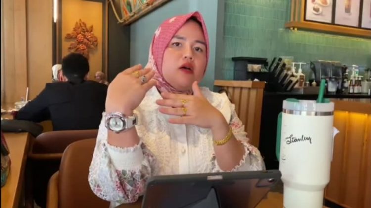 37 Guru SMKN 2 Rejang Lebong Dilaporkan Mantan Kepsek ke Polda, Pemprov Bengkulu Turunkan Tim Hukum