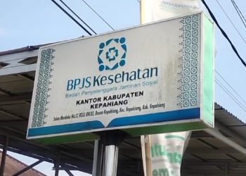 Meski Defisit Anggaran, 98% Warga Kepahiang Telah Dijamin Program BPJS Kesehatan