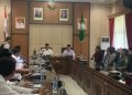 Angka Stunting di Bengkulu Turun 18,8 Persen, Ini 3 Daerah Terbaik