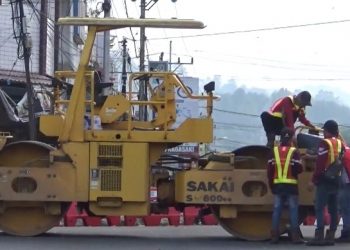 Bawa Aspirasi Dewan, Kucuran DAK 2026 untuk Kepahiang Nihil 