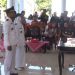Perpanjangan Masa Jabatan, 14 Kepala Desa di Bengkulu Utara Kembali Dikukuhkan
