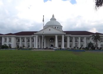 Pemkab Kepahiang Siapkan Sayembara Stunting Tingkat Desa