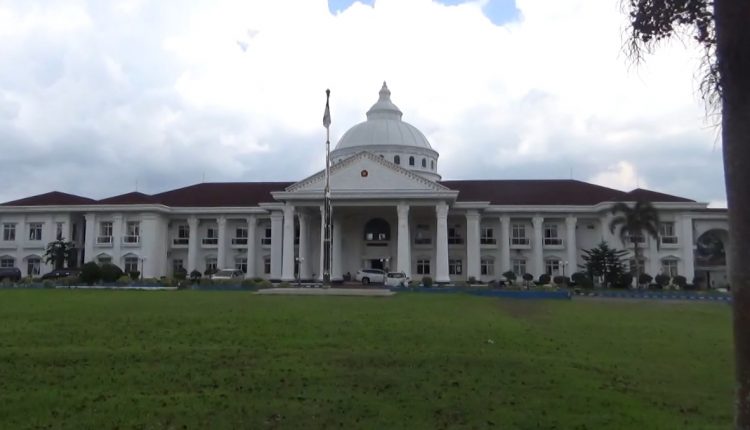 Pemkab Kepahiang Siapkan Sayembara Stunting Tingkat Desa