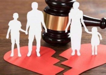 6 ASN di Pemkab Kepahiang Gugat Cerai Suami