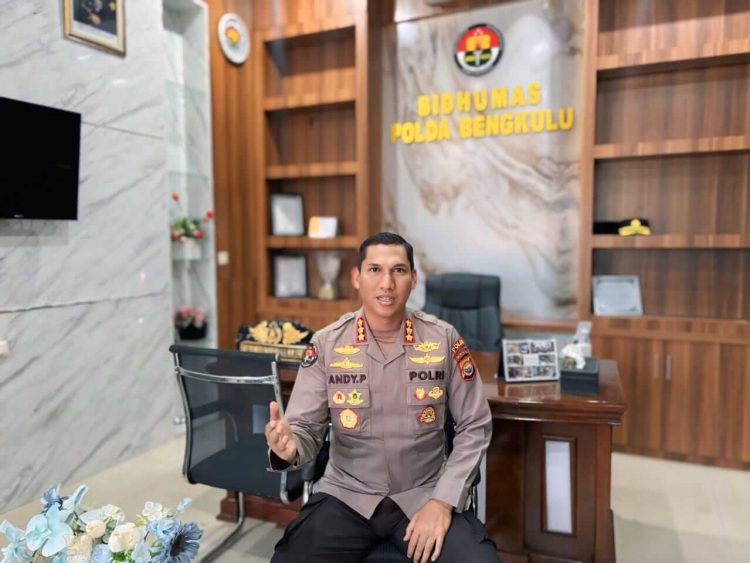 TNI-Polri Tindak Tegas Aksi Anarkis Sesuai SOP Penindakan