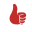 camkohatv.id favicon