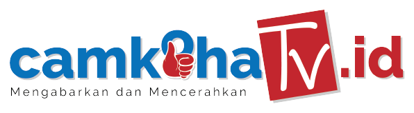 Camkohatv