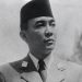 Sosok Ini Pernah Membentak dan Mengusir Presiden Soekarno, Sang Presiden Sakit Hati dan Berlalu Pergi