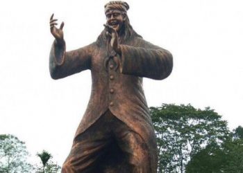 Jaga Ucapan, 5 Weton Ini Selalu Dibayangi Khodam Si Pahit Lidah