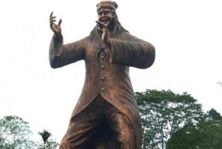 Jaga Ucapan, 5 Weton Ini Selalu Dibayangi Khodam Si Pahit Lidah