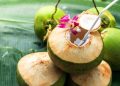 15 Manfaat Air Kelapa Hijau, Mulai dari Pencernaan hingga Jantung