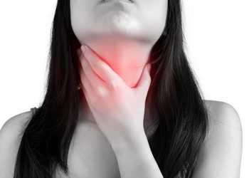 Sakit Tenggorokan, Ini Pilihan Obat Herbal yang Paling Dianjurkan