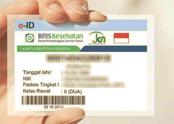 Bikin Bimbang, Tarif Iuran BPJS Kesehatan Naik atau Tidak di 2026? Ini Penjelasannya