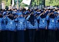 Ini 3 Jabatan yang Bisa Diisi PPPK, Cek Apa saja Syaratnya