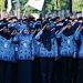Ini 3 Jabatan yang Bisa Diisi PPPK, Cek Apa saja Syaratnya